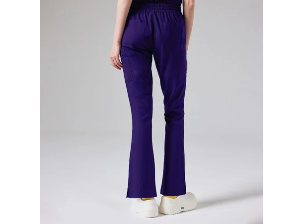 ORLA Damebukse Purple 3XL 