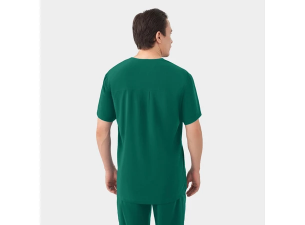 RYDER Herretunika Hunter XL 