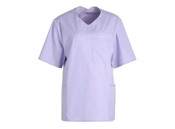 Standard helsetunika Lavendel XL 