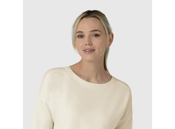 Unwind Damegenser Birch XXL 