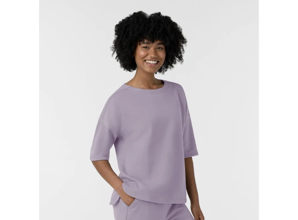 Unwind Damegenser Wisteria XS 