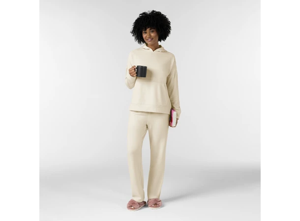 Unwind Hettegenser for dame Birch S 