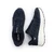 Aura Sneakers Navy 36 