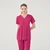 ASPEN Tunika for Gravide Parkley Pink L 
