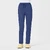 SAGE Damebukse Navy XS 