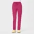 SAGE Damebukse Parkley Pink XS 