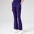 ORLA Damebukse Purple 3XL 