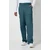 Revolution Herrebukse med rette ben Caribbean Blue XS 