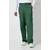Revolution Herrebukse med rette ben Hunter Green XL 