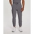 FIT herrebukse med strikk i ben Pewter L 
