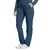 FIT bukse med lårlommer Navy M 
