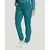 FIT bukse med strikk i ben Caribbean S 