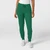 Boundless Damebukse med strikk i ben Hunter XS 