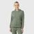 Unwind hettegenser for dame Sage XXL 