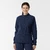 Softshell Damejakke Navy XL 