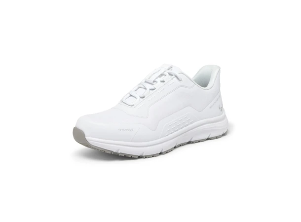Asgard Sneakers White 43 