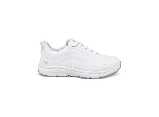 Asgard Sneakers White 43 