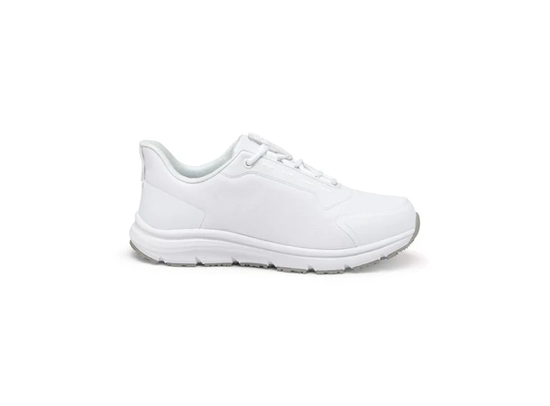 Asgard Sneakers White 43 
