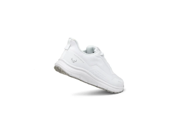 Asgard Sneakers White 43 