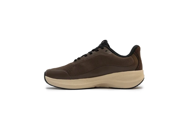 Aura Sneakers Brown 36 