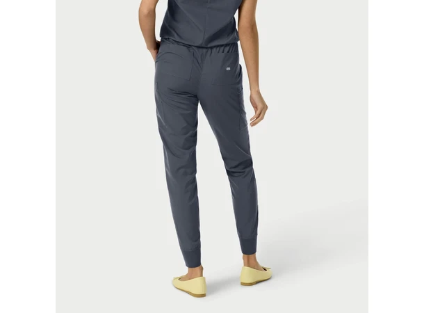 HARPER Damebukse Charcoal M 