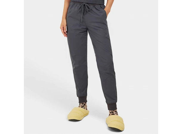 HARPER Damebukse Charcoal M 