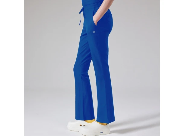 ORLA Damebukse Royal Blue XS 