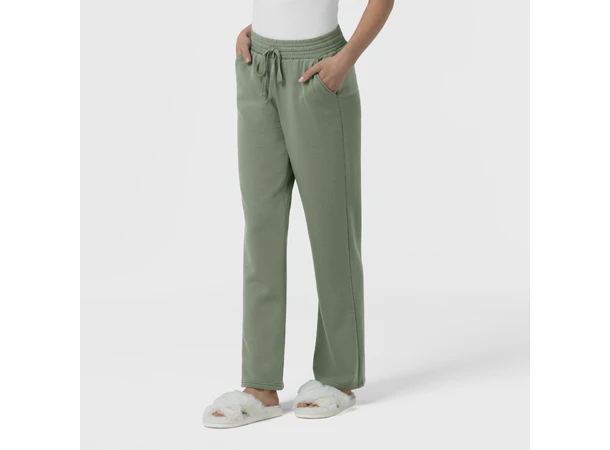 Unwind Damebukse med snøring i livet Sage L 
