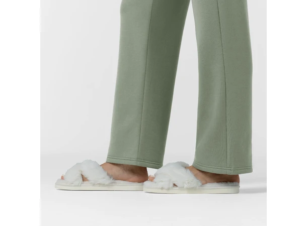 Unwind Damebukse med snøring i livet Sage L 