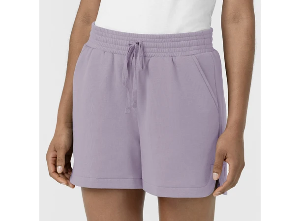 Unwind Dameshorts Wisteria S 