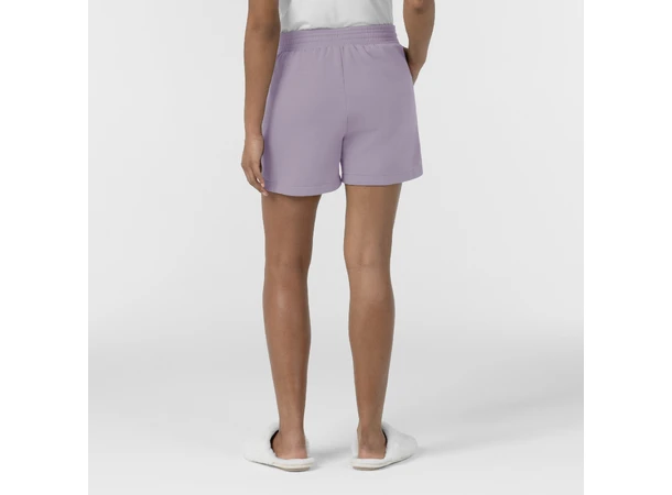 Unwind Dameshorts Wisteria S 