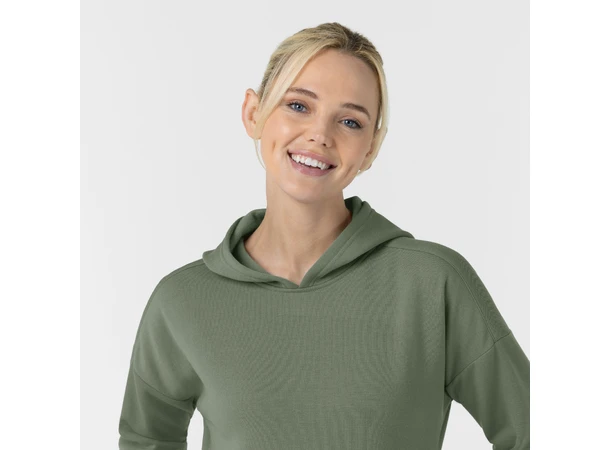 Unwind Hettegenser for dame Sage XXL 