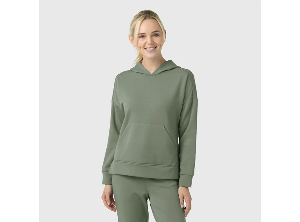 Unwind hettegenser for dame Sage XXL 