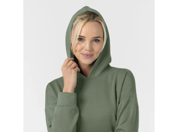 Unwind hettegenser for dame Sage XXL 