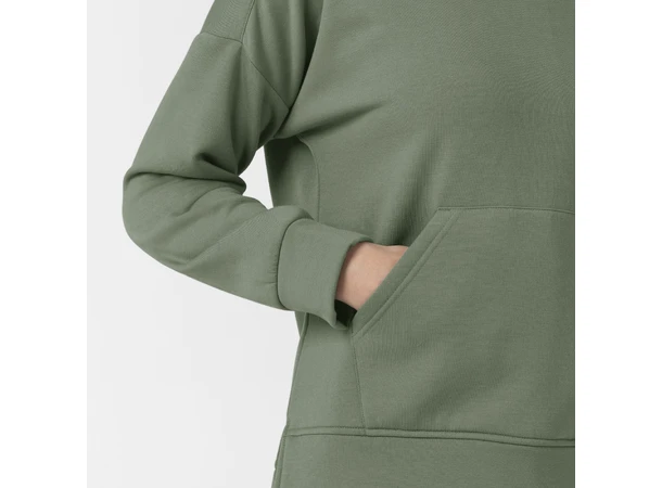 Unwind hettegenser for dame Sage XXL 