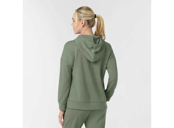 Unwind hettegenser for dame Sage XXL 