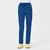 SAGE Damebukse Royal Blue S 