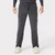 HUGO Herrebukse Heather Grey L 