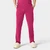 PHOENIX Herrebukse Parkley Pink S 