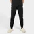 RIVER Herrebukse Black M 