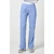 Revolution Damebukse med rette ben Ciel Blue L 