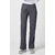 Revolution Damebukse med rette ben Pewter XXL 