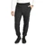 Revolution Herrebukse Black M 