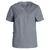 Standard Helsekittel Graphite Grey M 