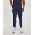 FIT herrebukse med strikk i ben Navy S 