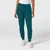 Boundless Damebukse med strikk i ben Caribbean 3XL 