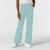 Nurtur Damebukse med rette ben Coastal Blue 3XL 