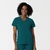 Nurtur Dametunika med forlenget passform Caribbean 5XL 