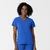 Nurtur Dametunika med forlenget passform Royal 5XL 
