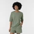 Unwind Damegenser Sage S 